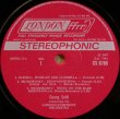 画像2: 米LONDON(英DECCAプレス) ショルティ／ロシア音楽集　ロンドンSO