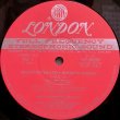 画像6: LONDON [バラ2枚セット] クナッパーツブッシュ＆ウィーン・フィル/ワーグナー・アルバム Vol.1, Vol.2