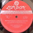 画像2: LONDON クナッパーツブッシュ＆ウィーンPO/ブラームス ハイドン変奏曲,大学祝典序曲,悲劇的序曲,アルトラプソディ