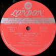 画像2: LONDON カラヤン&ウィーン・フィル/ブラームス 交響曲第3番, 悲劇的序曲
