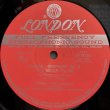 画像2: LONDON カラヤン＆ウィーン・フィル/ドヴォルザーク 交響曲第8番「イギリス」