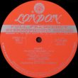 画像3: LONDON アンセルメ/フォーレ ペレアスとメリザンド, マスクとベルガマスク
