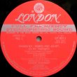 画像2: LONDON アンセルメ/プロコフィエフ ロメオとジュリエット, シンデレラ