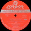 画像2: LONDON アンセルメ/プロコフィエフ スキタイ組曲「アラとロリー」, 道楽息子