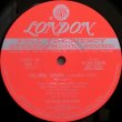 画像2: LONDON [2LP] ボニング/ドリーブ バレエ音楽「シルヴィア」全曲