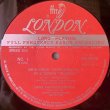 画像2: LONDON クナッパーツブッシュ＆ウィーン・フィル/ブルックナー 交響曲第3番「ワーグナー」