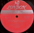 画像2: LONDON クナッパーツブッシュ＆ウィーン・フィル/ブルックナー 交響曲第4番「ロマンティック」