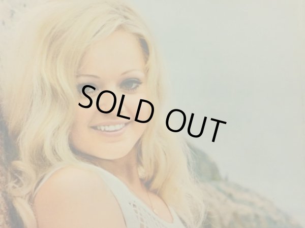 画像8: LONDON マントヴァーニ２枚セット/“OLE, MANTOVANI!”, “MANTOVANI”