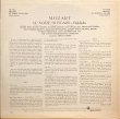 画像3: 米LONDON [英DECCAプレス] エーリッヒ・クライバー＆ウィーン・フィル/モーツァルト「フィガロの結婚」ハイライト