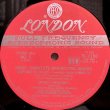 画像2: LONDON [2枚] アンセルメ/ラヴェル管弦楽曲集