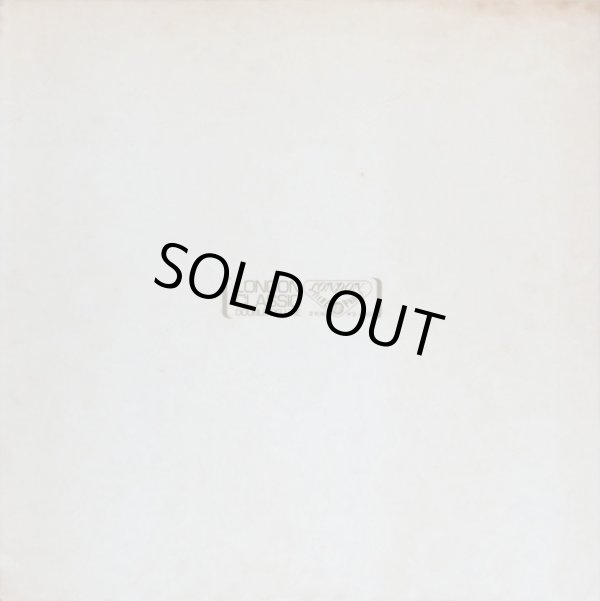 画像4: LONDON [2LP] アンセルメ/チャイコフスキー「白鳥の湖」全曲