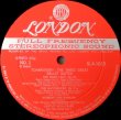 画像3: LONDON カラヤン＆ウィーン・フィル/チャイコフスキー３大バレエ組曲集