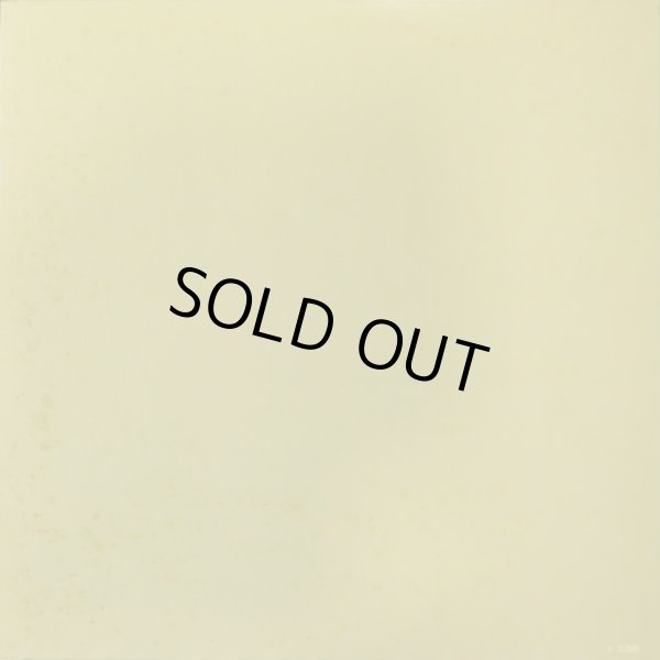 画像4: LONDON カラヤン＆ウィーン・フィル/チャイコフスキー３大バレエ組曲集