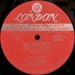 画像2: LONDON [２枚組] ミュンヒンガー/J.S.バッハ ブランデンブルク協奏曲全集(新録音)