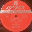 画像2: LONDON [２枚組] ミュンヒンガー/J.S.バッハ ブランデンブルク協奏曲全集(新録音)