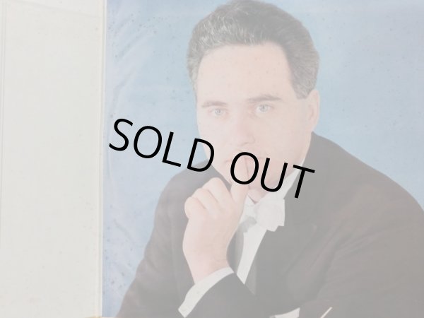 画像4: LONDON ケルテス＆ウィーンPO/ドヴォルザーク 交響曲第9番「新世界より」