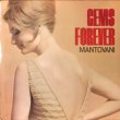 画像3: LONDON マントヴァーニ、不朽の旋律／GEMS FOREVER