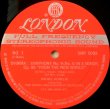 画像2: LONDON クーベリック＆ウィーン・フィル/ドヴォルザーク「新世界より」