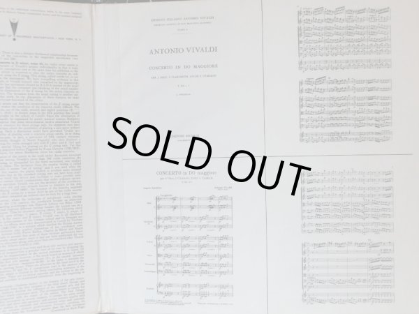 全曲の楽譜付き