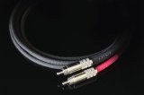 画像: LUNA CABLES ルナ・ケーブル／Gris RCA　インターコネクト・ケーブル(RCA, 1.0m)