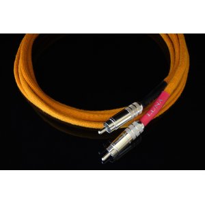 Luna Cables XLRケーブル GRIS XLR 3m グリ ルナケーブル インターコネクトケーブル ペア 3.0m Luna Cables XLRケーブル GRIS XLR 3m グリ ルナケーブル インターコネクトケーブル ペア 3.0m