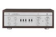 画像1: LUXMAN ラックスマン/CL-38uC　真空管プリアンプ