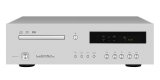 画像: LUXMAN ラックスマン／D-07X　CD/SACDプレーヤー