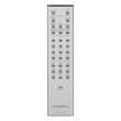 画像10: LUXMAN ラックスマン／D-07X　CD/SACDプレーヤー
