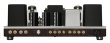 画像3: LUXMAN ラックスマン/MQ-88uC　真空管パワーアンプ