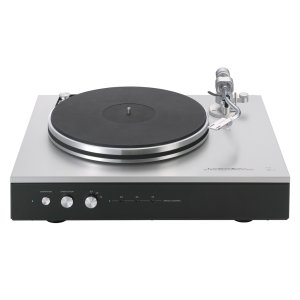 画像: LUXMAN ラックスマン／PD-151 Mk2　アナログ・プレーヤー