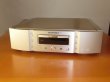 画像1: [中古アイテム] MARANTZ マランツ／SA-13S1　CD/SACD プレーヤー、メンテ済み