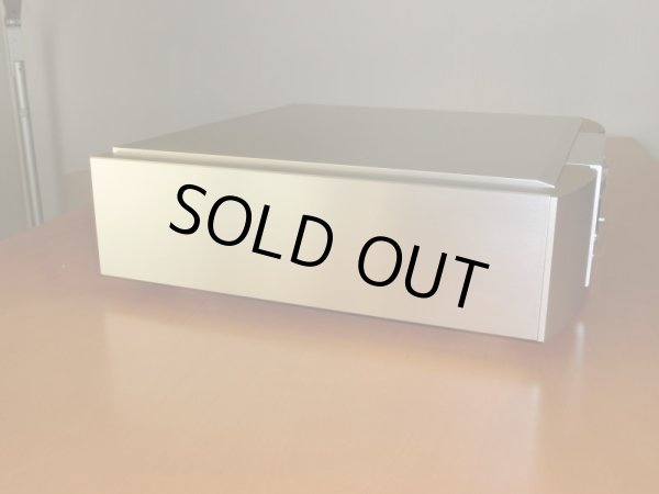 画像2: [中古アイテム] MARANTZ マランツ／SA-13S1　CD/SACD プレーヤー、メンテ済み