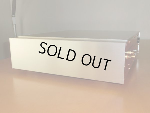 画像3: [中古アイテム] MARANTZ マランツ／SA-13S1　CD/SACD プレーヤー、メンテ済み