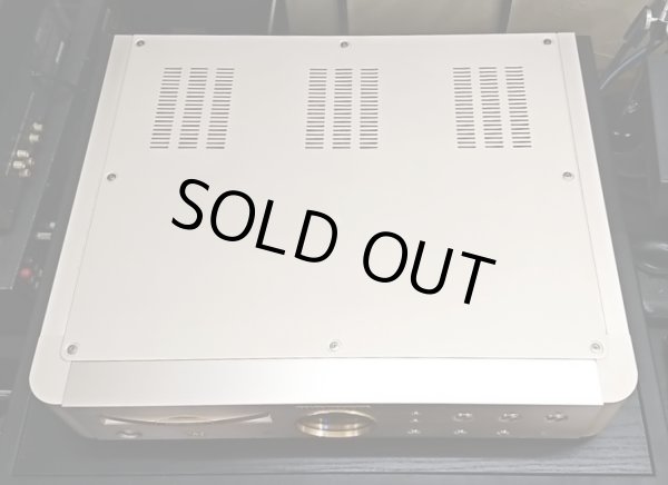 画像5: [中古アイテム] MARANTZ マランツ／SA-14 Ver.2　CD/SACD プレーヤー