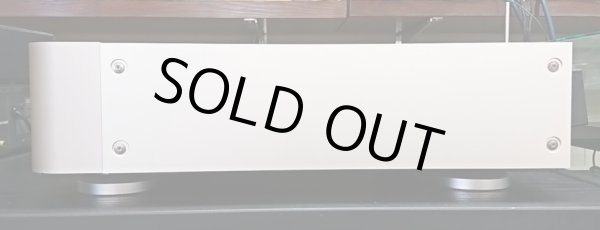 画像6: [中古アイテム] MARANTZ マランツ／SA-14 Ver.2　CD/SACD プレーヤー