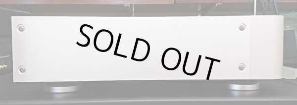 画像7: [中古アイテム] MARANTZ マランツ／SA-14 Ver.2　CD/SACD プレーヤー