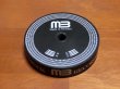 画像1: [中古アイテム] MB／RECORD-PUCK　レコード・スタビライザー