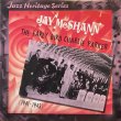 画像1: 米MCA チャーリー・パーカー/JAY McSHANN - THE EARLY BIRD CHARLIE PARKER