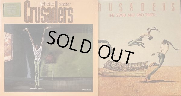 米MCAバラ２枚セット