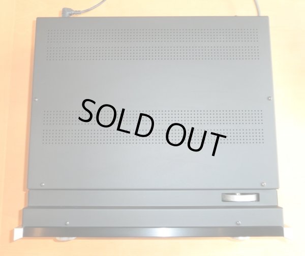 画像6: [中古アイテム] McIntosh マッキントッシュ／MR87　FM/AMチューナー