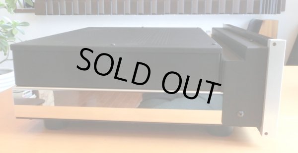 画像7: [中古アイテム] McIntosh マッキントッシュ／MR87　FM/AMチューナー