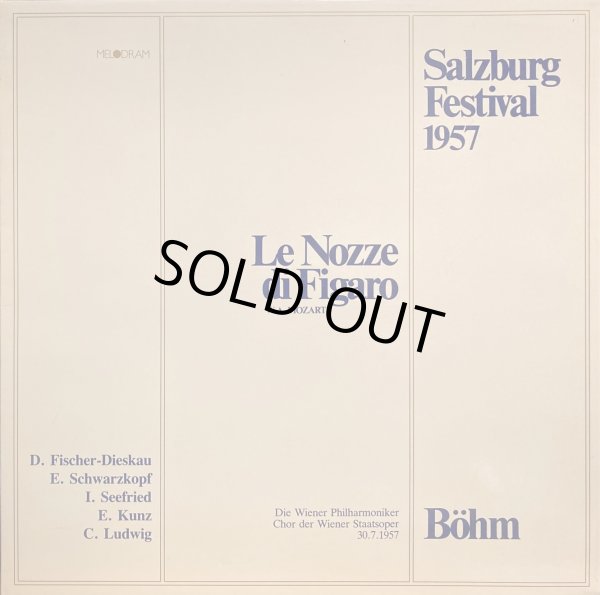 伊MELODRAM盤、３枚組