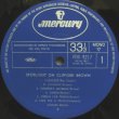 画像2: Mercury [2LP] Clifford Brown クリフォード・ブラウン/SPOTLIGHT ON〜ベスト