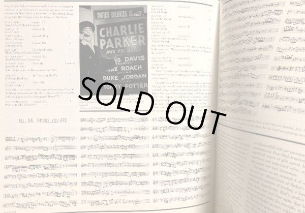 画像6: 米MOSAIC [10枚組] THE COMPLETE DEAN BENEDETTI RECORDINGS OF CHARLIE PARKER チャーリー・パーカー