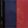 画像3: ベルギーMTM ジョン・ルーリー／Stranger Than Paradaise 他、OST