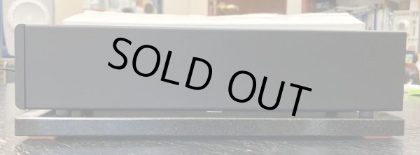 画像6: [中古アイテム/展示品] musica ムジカ／pho30gd　フォノ・ステージ