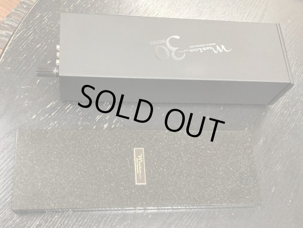 付属の御影石ボード