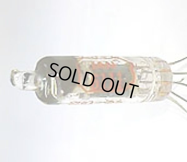 画像12: [中古アイテム/展示品] musica ムジカ／pho30gd　フォノ・ステージ