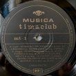 画像2: 伊MUSICA timaclub [２枚組] ピアニスト、カルロ・ゼッキの芸術