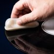 画像3: NAGAOKA ナガオカ／WCL111　レコード・クリーナー(ウェット)